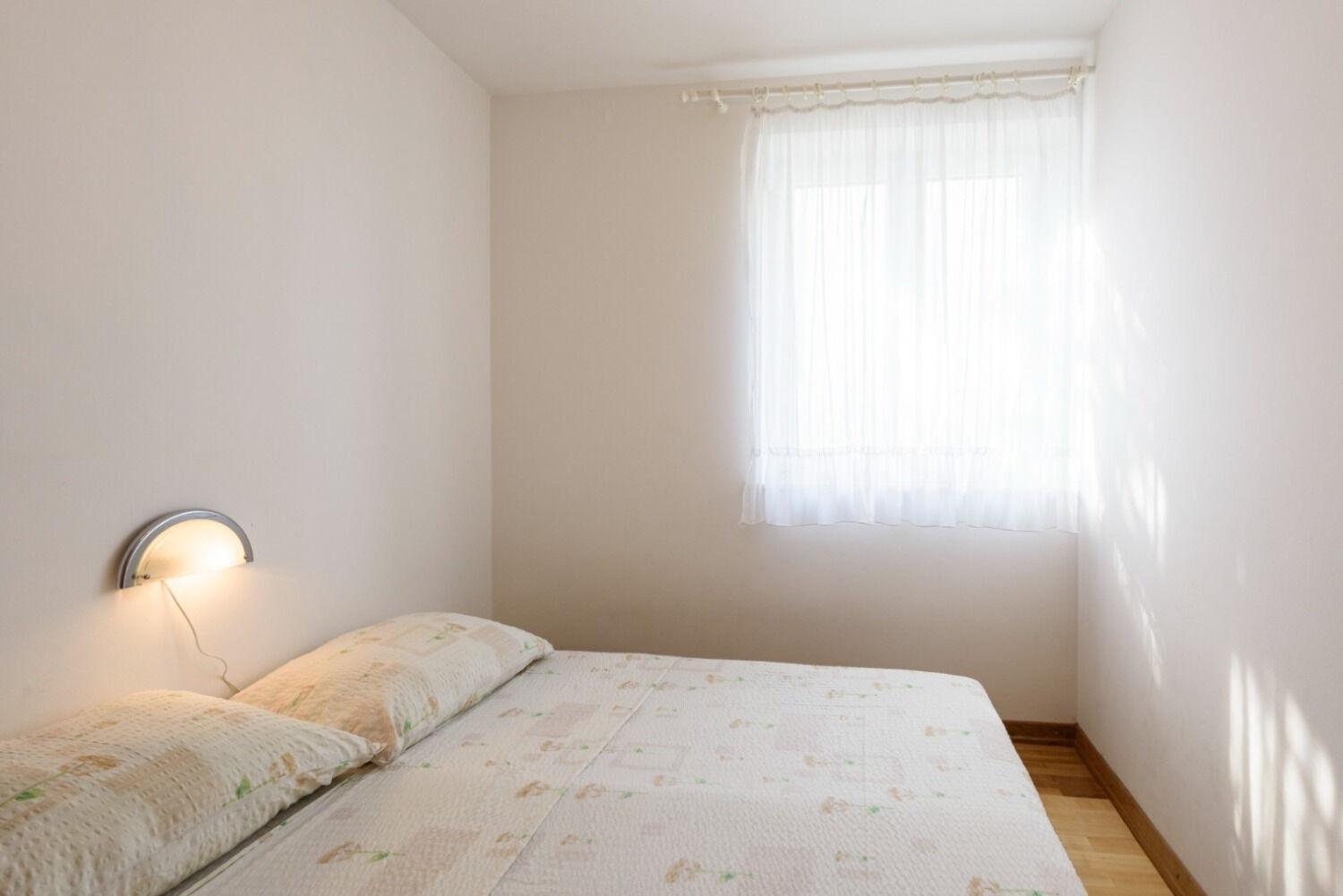 Apartments Vese Sveti Petar  Eksteriør bilde