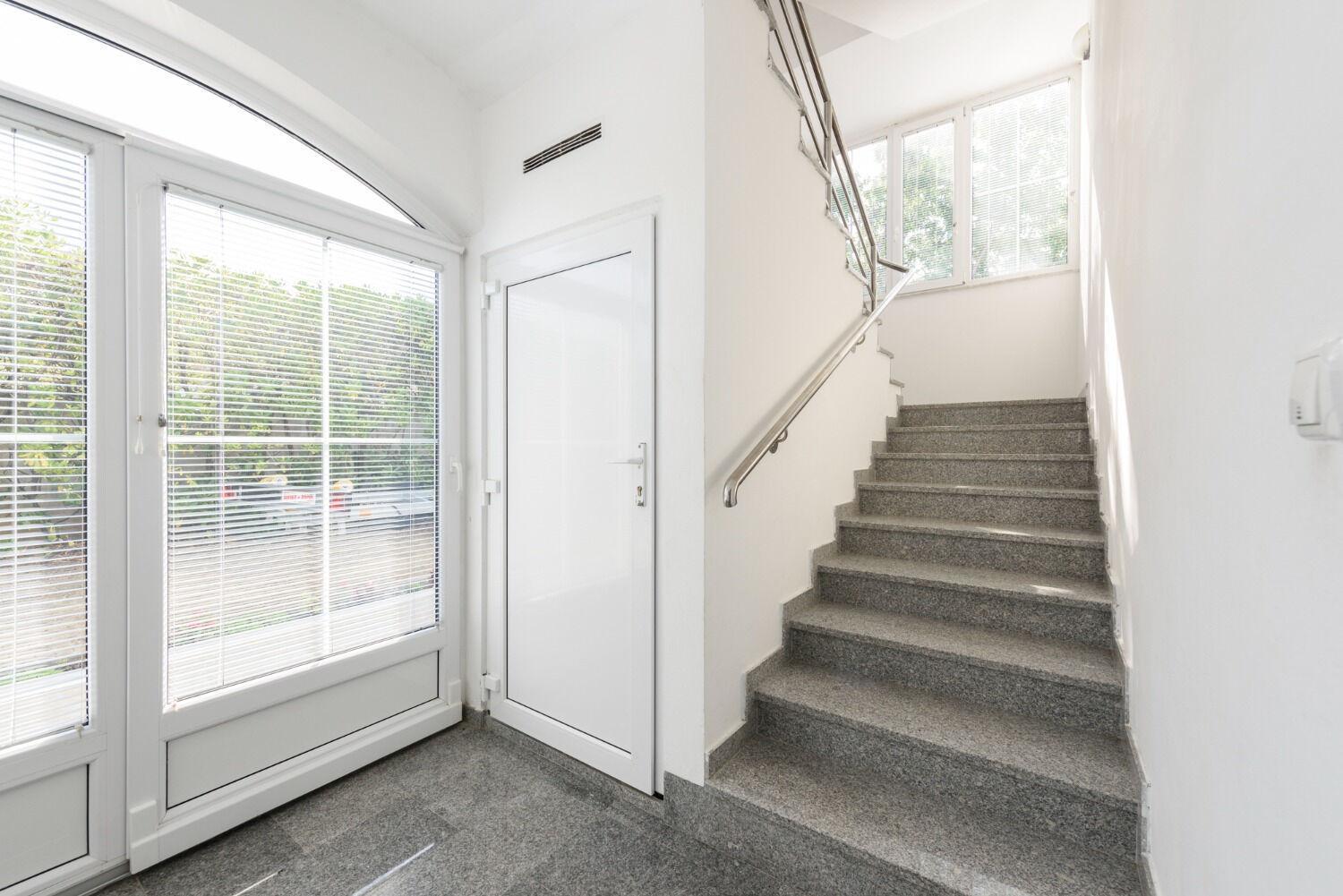 Apartments Vese Sveti Petar  Eksteriør bilde